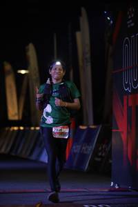 BIB: 
                            <button type="button" onclick="openModal(13638588)" class="btn btn-primary btn-sm float-right btn-popup" data-toggle="modal" data-target=".modal-high-quality">
                        <i class="fas fa-shopping-cart"></i> Add to Cart
                    </button>
                                            <button type="button" onclick="isThisMe(13638588, true)" class="btn btn-success btn-sm float-right btn-popup btn-isme hidden" data-toggle="tooltip" data-placement="bottom" title="นี่คือรูปของคุณใช่ไหม คลิกที่นี่เพื่อเอาเข้าอัลบั้ม">
                        <i class="fas fa-plus"></i> Add to album
                    </button>
                    <button type="button" onclick="isThisMe(13638588, false)" class="btn btn-warning btn-sm float-right btn-popup btn-isnotme hidden">
                        <i class="fas fa-ban"></i> Remove from album
                    </button>