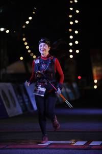 BIB: 
                            <button type="button" onclick="openModal(13638920)" class="btn btn-primary btn-sm float-right btn-popup" data-toggle="modal" data-target=".modal-high-quality">
                        <i class="fas fa-shopping-cart"></i> Add to Cart
                    </button>
                                            <button type="button" onclick="isThisMe(13638920, true)" class="btn btn-success btn-sm float-right btn-popup btn-isme hidden" data-toggle="tooltip" data-placement="bottom" title="นี่คือรูปของคุณใช่ไหม คลิกที่นี่เพื่อเอาเข้าอัลบั้ม">
                        <i class="fas fa-plus"></i> Add to album
                    </button>
                    <button type="button" onclick="isThisMe(13638920, false)" class="btn btn-warning btn-sm float-right btn-popup btn-isnotme hidden">
                        <i class="fas fa-ban"></i> Remove from album
                    </button>