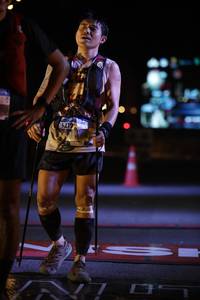 BIB: 
                            <button type="button" onclick="openModal(13638127)" class="btn btn-primary btn-sm float-right btn-popup" data-toggle="modal" data-target=".modal-high-quality">
                        <i class="fas fa-shopping-cart"></i> Add to Cart
                    </button>
                                            <button type="button" onclick="isThisMe(13638127, true)" class="btn btn-success btn-sm float-right btn-popup btn-isme hidden" data-toggle="tooltip" data-placement="bottom" title="นี่คือรูปของคุณใช่ไหม คลิกที่นี่เพื่อเอาเข้าอัลบั้ม">
                        <i class="fas fa-plus"></i> Add to album
                    </button>
                    <button type="button" onclick="isThisMe(13638127, false)" class="btn btn-warning btn-sm float-right btn-popup btn-isnotme hidden">
                        <i class="fas fa-ban"></i> Remove from album
                    </button>