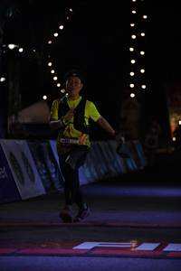 BIB: 
                            <button type="button" onclick="openModal(13638940)" class="btn btn-primary btn-sm float-right btn-popup" data-toggle="modal" data-target=".modal-high-quality">
                        <i class="fas fa-shopping-cart"></i> Add to Cart
                    </button>
                                            <button type="button" onclick="isThisMe(13638940, true)" class="btn btn-success btn-sm float-right btn-popup btn-isme hidden" data-toggle="tooltip" data-placement="bottom" title="นี่คือรูปของคุณใช่ไหม คลิกที่นี่เพื่อเอาเข้าอัลบั้ม">
                        <i class="fas fa-plus"></i> Add to album
                    </button>
                    <button type="button" onclick="isThisMe(13638940, false)" class="btn btn-warning btn-sm float-right btn-popup btn-isnotme hidden">
                        <i class="fas fa-ban"></i> Remove from album
                    </button>