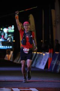 BIB: 
                            <button type="button" onclick="openModal(13639722)" class="btn btn-primary btn-sm float-right btn-popup" data-toggle="modal" data-target=".modal-high-quality">
                        <i class="fas fa-shopping-cart"></i> Add to Cart
                    </button>
                                            <button type="button" onclick="isThisMe(13639722, true)" class="btn btn-success btn-sm float-right btn-popup btn-isme hidden" data-toggle="tooltip" data-placement="bottom" title="นี่คือรูปของคุณใช่ไหม คลิกที่นี่เพื่อเอาเข้าอัลบั้ม">
                        <i class="fas fa-plus"></i> Add to album
                    </button>
                    <button type="button" onclick="isThisMe(13639722, false)" class="btn btn-warning btn-sm float-right btn-popup btn-isnotme hidden">
                        <i class="fas fa-ban"></i> Remove from album
                    </button>