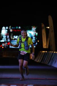 BIB: 
                            <button type="button" onclick="openModal(13636146)" class="btn btn-primary btn-sm float-right btn-popup" data-toggle="modal" data-target=".modal-high-quality">
                        <i class="fas fa-shopping-cart"></i> Add to Cart
                    </button>
                                            <button type="button" onclick="isThisMe(13636146, true)" class="btn btn-success btn-sm float-right btn-popup btn-isme hidden" data-toggle="tooltip" data-placement="bottom" title="นี่คือรูปของคุณใช่ไหม คลิกที่นี่เพื่อเอาเข้าอัลบั้ม">
                        <i class="fas fa-plus"></i> Add to album
                    </button>
                    <button type="button" onclick="isThisMe(13636146, false)" class="btn btn-warning btn-sm float-right btn-popup btn-isnotme hidden">
                        <i class="fas fa-ban"></i> Remove from album
                    </button>