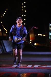 BIB: 
                            <button type="button" onclick="openModal(13640177)" class="btn btn-primary btn-sm float-right btn-popup" data-toggle="modal" data-target=".modal-high-quality">
                        <i class="fas fa-shopping-cart"></i> Add to Cart
                    </button>
                                            <button type="button" onclick="isThisMe(13640177, true)" class="btn btn-success btn-sm float-right btn-popup btn-isme hidden" data-toggle="tooltip" data-placement="bottom" title="นี่คือรูปของคุณใช่ไหม คลิกที่นี่เพื่อเอาเข้าอัลบั้ม">
                        <i class="fas fa-plus"></i> Add to album
                    </button>
                    <button type="button" onclick="isThisMe(13640177, false)" class="btn btn-warning btn-sm float-right btn-popup btn-isnotme hidden">
                        <i class="fas fa-ban"></i> Remove from album
                    </button>