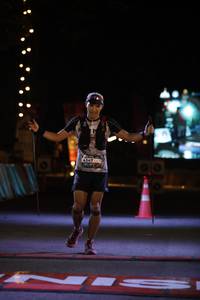 BIB: 
                            <button type="button" onclick="openModal(13635023)" class="btn btn-primary btn-sm float-right btn-popup" data-toggle="modal" data-target=".modal-high-quality">
                        <i class="fas fa-shopping-cart"></i> Add to Cart
                    </button>
                                            <button type="button" onclick="isThisMe(13635023, true)" class="btn btn-success btn-sm float-right btn-popup btn-isme hidden" data-toggle="tooltip" data-placement="bottom" title="นี่คือรูปของคุณใช่ไหม คลิกที่นี่เพื่อเอาเข้าอัลบั้ม">
                        <i class="fas fa-plus"></i> Add to album
                    </button>
                    <button type="button" onclick="isThisMe(13635023, false)" class="btn btn-warning btn-sm float-right btn-popup btn-isnotme hidden">
                        <i class="fas fa-ban"></i> Remove from album
                    </button>