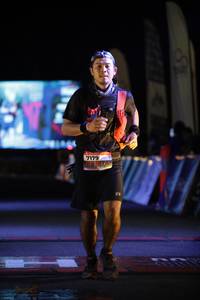 BIB: 
                            <button type="button" onclick="openModal(13636192)" class="btn btn-primary btn-sm float-right btn-popup" data-toggle="modal" data-target=".modal-high-quality">
                        <i class="fas fa-shopping-cart"></i> Add to Cart
                    </button>
                                            <button type="button" onclick="isThisMe(13636192, true)" class="btn btn-success btn-sm float-right btn-popup btn-isme hidden" data-toggle="tooltip" data-placement="bottom" title="นี่คือรูปของคุณใช่ไหม คลิกที่นี่เพื่อเอาเข้าอัลบั้ม">
                        <i class="fas fa-plus"></i> Add to album
                    </button>
                    <button type="button" onclick="isThisMe(13636192, false)" class="btn btn-warning btn-sm float-right btn-popup btn-isnotme hidden">
                        <i class="fas fa-ban"></i> Remove from album
                    </button>