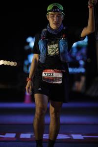 BIB: 
                            <button type="button" onclick="openModal(13638758)" class="btn btn-primary btn-sm float-right btn-popup" data-toggle="modal" data-target=".modal-high-quality">
                        <i class="fas fa-shopping-cart"></i> Add to Cart
                    </button>
                                            <button type="button" onclick="isThisMe(13638758, true)" class="btn btn-success btn-sm float-right btn-popup btn-isme hidden" data-toggle="tooltip" data-placement="bottom" title="นี่คือรูปของคุณใช่ไหม คลิกที่นี่เพื่อเอาเข้าอัลบั้ม">
                        <i class="fas fa-plus"></i> Add to album
                    </button>
                    <button type="button" onclick="isThisMe(13638758, false)" class="btn btn-warning btn-sm float-right btn-popup btn-isnotme hidden">
                        <i class="fas fa-ban"></i> Remove from album
                    </button>