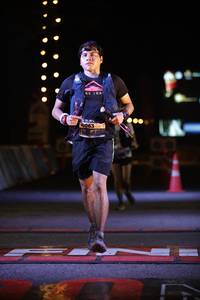 BIB: 
                            <button type="button" onclick="openModal(13640610)" class="btn btn-primary btn-sm float-right btn-popup" data-toggle="modal" data-target=".modal-high-quality">
                        <i class="fas fa-shopping-cart"></i> Add to Cart
                    </button>
                                            <button type="button" onclick="isThisMe(13640610, true)" class="btn btn-success btn-sm float-right btn-popup btn-isme hidden" data-toggle="tooltip" data-placement="bottom" title="นี่คือรูปของคุณใช่ไหม คลิกที่นี่เพื่อเอาเข้าอัลบั้ม">
                        <i class="fas fa-plus"></i> Add to album
                    </button>
                    <button type="button" onclick="isThisMe(13640610, false)" class="btn btn-warning btn-sm float-right btn-popup btn-isnotme hidden">
                        <i class="fas fa-ban"></i> Remove from album
                    </button>