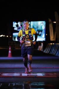 BIB: 
                            <button type="button" onclick="openModal(13636369)" class="btn btn-primary btn-sm float-right btn-popup" data-toggle="modal" data-target=".modal-high-quality">
                        <i class="fas fa-shopping-cart"></i> Add to Cart
                    </button>
                                            <button type="button" onclick="isThisMe(13636369, true)" class="btn btn-success btn-sm float-right btn-popup btn-isme hidden" data-toggle="tooltip" data-placement="bottom" title="นี่คือรูปของคุณใช่ไหม คลิกที่นี่เพื่อเอาเข้าอัลบั้ม">
                        <i class="fas fa-plus"></i> Add to album
                    </button>
                    <button type="button" onclick="isThisMe(13636369, false)" class="btn btn-warning btn-sm float-right btn-popup btn-isnotme hidden">
                        <i class="fas fa-ban"></i> Remove from album
                    </button>