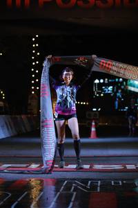 BIB: 
                            <button type="button" onclick="openModal(13635004)" class="btn btn-primary btn-sm float-right btn-popup" data-toggle="modal" data-target=".modal-high-quality">
                        <i class="fas fa-shopping-cart"></i> Add to Cart
                    </button>
                                            <button type="button" onclick="isThisMe(13635004, true)" class="btn btn-success btn-sm float-right btn-popup btn-isme hidden" data-toggle="tooltip" data-placement="bottom" title="นี่คือรูปของคุณใช่ไหม คลิกที่นี่เพื่อเอาเข้าอัลบั้ม">
                        <i class="fas fa-plus"></i> Add to album
                    </button>
                    <button type="button" onclick="isThisMe(13635004, false)" class="btn btn-warning btn-sm float-right btn-popup btn-isnotme hidden">
                        <i class="fas fa-ban"></i> Remove from album
                    </button>