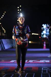 BIB: 
                            <button type="button" onclick="openModal(13640013)" class="btn btn-primary btn-sm float-right btn-popup" data-toggle="modal" data-target=".modal-high-quality">
                        <i class="fas fa-shopping-cart"></i> Add to Cart
                    </button>
                                            <button type="button" onclick="isThisMe(13640013, true)" class="btn btn-success btn-sm float-right btn-popup btn-isme hidden" data-toggle="tooltip" data-placement="bottom" title="นี่คือรูปของคุณใช่ไหม คลิกที่นี่เพื่อเอาเข้าอัลบั้ม">
                        <i class="fas fa-plus"></i> Add to album
                    </button>
                    <button type="button" onclick="isThisMe(13640013, false)" class="btn btn-warning btn-sm float-right btn-popup btn-isnotme hidden">
                        <i class="fas fa-ban"></i> Remove from album
                    </button>