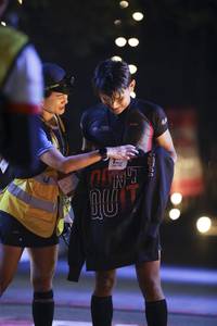 BIB: 
                            <button type="button" onclick="openModal(13634527)" class="btn btn-primary btn-sm float-right btn-popup" data-toggle="modal" data-target=".modal-high-quality">
                        <i class="fas fa-shopping-cart"></i> Add to Cart
                    </button>
                                            <button type="button" onclick="isThisMe(13634527, true)" class="btn btn-success btn-sm float-right btn-popup btn-isme hidden" data-toggle="tooltip" data-placement="bottom" title="นี่คือรูปของคุณใช่ไหม คลิกที่นี่เพื่อเอาเข้าอัลบั้ม">
                        <i class="fas fa-plus"></i> Add to album
                    </button>
                    <button type="button" onclick="isThisMe(13634527, false)" class="btn btn-warning btn-sm float-right btn-popup btn-isnotme hidden">
                        <i class="fas fa-ban"></i> Remove from album
                    </button>