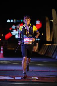 BIB: 
                            <button type="button" onclick="openModal(13635837)" class="btn btn-primary btn-sm float-right btn-popup" data-toggle="modal" data-target=".modal-high-quality">
                        <i class="fas fa-shopping-cart"></i> Add to Cart
                    </button>
                                            <button type="button" onclick="isThisMe(13635837, true)" class="btn btn-success btn-sm float-right btn-popup btn-isme hidden" data-toggle="tooltip" data-placement="bottom" title="นี่คือรูปของคุณใช่ไหม คลิกที่นี่เพื่อเอาเข้าอัลบั้ม">
                        <i class="fas fa-plus"></i> Add to album
                    </button>
                    <button type="button" onclick="isThisMe(13635837, false)" class="btn btn-warning btn-sm float-right btn-popup btn-isnotme hidden">
                        <i class="fas fa-ban"></i> Remove from album
                    </button>