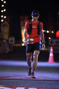 BIB: 
                            <button type="button" onclick="openModal(13641222)" class="btn btn-primary btn-sm float-right btn-popup" data-toggle="modal" data-target=".modal-high-quality">
                        <i class="fas fa-shopping-cart"></i> Add to Cart
                    </button>
                                            <button type="button" onclick="isThisMe(13641222, true)" class="btn btn-success btn-sm float-right btn-popup btn-isme hidden" data-toggle="tooltip" data-placement="bottom" title="นี่คือรูปของคุณใช่ไหม คลิกที่นี่เพื่อเอาเข้าอัลบั้ม">
                        <i class="fas fa-plus"></i> Add to album
                    </button>
                    <button type="button" onclick="isThisMe(13641222, false)" class="btn btn-warning btn-sm float-right btn-popup btn-isnotme hidden">
                        <i class="fas fa-ban"></i> Remove from album
                    </button>