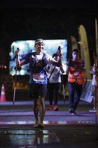 BIB: 
                            <button type="button" onclick="openModal(13634629)" class="btn btn-primary btn-sm float-right btn-popup" data-toggle="modal" data-target=".modal-high-quality">
                        <i class="fas fa-shopping-cart"></i> Add to Cart
                    </button>
                                            <button type="button" onclick="isThisMe(13634629, true)" class="btn btn-success btn-sm float-right btn-popup btn-isme hidden" data-toggle="tooltip" data-placement="bottom" title="นี่คือรูปของคุณใช่ไหม คลิกที่นี่เพื่อเอาเข้าอัลบั้ม">
                        <i class="fas fa-plus"></i> Add to album
                    </button>
                    <button type="button" onclick="isThisMe(13634629, false)" class="btn btn-warning btn-sm float-right btn-popup btn-isnotme hidden">
                        <i class="fas fa-ban"></i> Remove from album
                    </button>