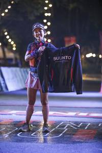 BIB: 
                            <button type="button" onclick="openModal(13634603)" class="btn btn-primary btn-sm float-right btn-popup" data-toggle="modal" data-target=".modal-high-quality">
                        <i class="fas fa-shopping-cart"></i> Add to Cart
                    </button>
                                            <button type="button" onclick="isThisMe(13634603, true)" class="btn btn-success btn-sm float-right btn-popup btn-isme hidden" data-toggle="tooltip" data-placement="bottom" title="นี่คือรูปของคุณใช่ไหม คลิกที่นี่เพื่อเอาเข้าอัลบั้ม">
                        <i class="fas fa-plus"></i> Add to album
                    </button>
                    <button type="button" onclick="isThisMe(13634603, false)" class="btn btn-warning btn-sm float-right btn-popup btn-isnotme hidden">
                        <i class="fas fa-ban"></i> Remove from album
                    </button>