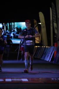 BIB: 
                            <button type="button" onclick="openModal(13636950)" class="btn btn-primary btn-sm float-right btn-popup" data-toggle="modal" data-target=".modal-high-quality">
                        <i class="fas fa-shopping-cart"></i> Add to Cart
                    </button>
                                            <button type="button" onclick="isThisMe(13636950, true)" class="btn btn-success btn-sm float-right btn-popup btn-isme hidden" data-toggle="tooltip" data-placement="bottom" title="นี่คือรูปของคุณใช่ไหม คลิกที่นี่เพื่อเอาเข้าอัลบั้ม">
                        <i class="fas fa-plus"></i> Add to album
                    </button>
                    <button type="button" onclick="isThisMe(13636950, false)" class="btn btn-warning btn-sm float-right btn-popup btn-isnotme hidden">
                        <i class="fas fa-ban"></i> Remove from album
                    </button>