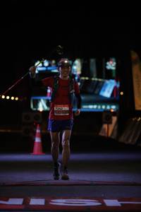 BIB: 
                            <button type="button" onclick="openModal(13639071)" class="btn btn-primary btn-sm float-right btn-popup" data-toggle="modal" data-target=".modal-high-quality">
                        <i class="fas fa-shopping-cart"></i> Add to Cart
                    </button>
                                            <button type="button" onclick="isThisMe(13639071, true)" class="btn btn-success btn-sm float-right btn-popup btn-isme hidden" data-toggle="tooltip" data-placement="bottom" title="นี่คือรูปของคุณใช่ไหม คลิกที่นี่เพื่อเอาเข้าอัลบั้ม">
                        <i class="fas fa-plus"></i> Add to album
                    </button>
                    <button type="button" onclick="isThisMe(13639071, false)" class="btn btn-warning btn-sm float-right btn-popup btn-isnotme hidden">
                        <i class="fas fa-ban"></i> Remove from album
                    </button>