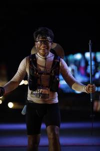 BIB: 
                            <button type="button" onclick="openModal(13635921)" class="btn btn-primary btn-sm float-right btn-popup" data-toggle="modal" data-target=".modal-high-quality">
                        <i class="fas fa-shopping-cart"></i> Add to Cart
                    </button>
                                            <button type="button" onclick="isThisMe(13635921, true)" class="btn btn-success btn-sm float-right btn-popup btn-isme hidden" data-toggle="tooltip" data-placement="bottom" title="นี่คือรูปของคุณใช่ไหม คลิกที่นี่เพื่อเอาเข้าอัลบั้ม">
                        <i class="fas fa-plus"></i> Add to album
                    </button>
                    <button type="button" onclick="isThisMe(13635921, false)" class="btn btn-warning btn-sm float-right btn-popup btn-isnotme hidden">
                        <i class="fas fa-ban"></i> Remove from album
                    </button>