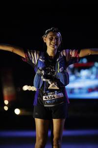 BIB: 
                            <button type="button" onclick="openModal(13640140)" class="btn btn-primary btn-sm float-right btn-popup" data-toggle="modal" data-target=".modal-high-quality">
                        <i class="fas fa-shopping-cart"></i> Add to Cart
                    </button>
                                            <button type="button" onclick="isThisMe(13640140, true)" class="btn btn-success btn-sm float-right btn-popup btn-isme hidden" data-toggle="tooltip" data-placement="bottom" title="นี่คือรูปของคุณใช่ไหม คลิกที่นี่เพื่อเอาเข้าอัลบั้ม">
                        <i class="fas fa-plus"></i> Add to album
                    </button>
                    <button type="button" onclick="isThisMe(13640140, false)" class="btn btn-warning btn-sm float-right btn-popup btn-isnotme hidden">
                        <i class="fas fa-ban"></i> Remove from album
                    </button>