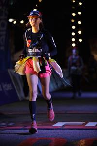 BIB: 
                            <button type="button" onclick="openModal(13640710)" class="btn btn-primary btn-sm float-right btn-popup" data-toggle="modal" data-target=".modal-high-quality">
                        <i class="fas fa-shopping-cart"></i> Add to Cart
                    </button>
                                            <button type="button" onclick="isThisMe(13640710, true)" class="btn btn-success btn-sm float-right btn-popup btn-isme hidden" data-toggle="tooltip" data-placement="bottom" title="นี่คือรูปของคุณใช่ไหม คลิกที่นี่เพื่อเอาเข้าอัลบั้ม">
                        <i class="fas fa-plus"></i> Add to album
                    </button>
                    <button type="button" onclick="isThisMe(13640710, false)" class="btn btn-warning btn-sm float-right btn-popup btn-isnotme hidden">
                        <i class="fas fa-ban"></i> Remove from album
                    </button>