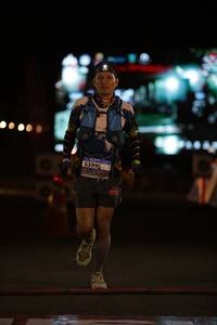 BIB: 
                            <button type="button" onclick="openModal(13634839)" class="btn btn-primary btn-sm float-right btn-popup" data-toggle="modal" data-target=".modal-high-quality">
                        <i class="fas fa-shopping-cart"></i> Add to Cart
                    </button>
                                            <button type="button" onclick="isThisMe(13634839, true)" class="btn btn-success btn-sm float-right btn-popup btn-isme hidden" data-toggle="tooltip" data-placement="bottom" title="นี่คือรูปของคุณใช่ไหม คลิกที่นี่เพื่อเอาเข้าอัลบั้ม">
                        <i class="fas fa-plus"></i> Add to album
                    </button>
                    <button type="button" onclick="isThisMe(13634839, false)" class="btn btn-warning btn-sm float-right btn-popup btn-isnotme hidden">
                        <i class="fas fa-ban"></i> Remove from album
                    </button>