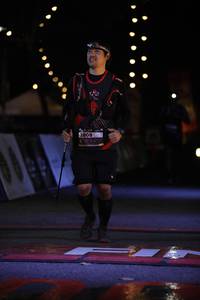 BIB: 
                            <button type="button" onclick="openModal(13638716)" class="btn btn-primary btn-sm float-right btn-popup" data-toggle="modal" data-target=".modal-high-quality">
                        <i class="fas fa-shopping-cart"></i> Add to Cart
                    </button>
                                            <button type="button" onclick="isThisMe(13638716, true)" class="btn btn-success btn-sm float-right btn-popup btn-isme hidden" data-toggle="tooltip" data-placement="bottom" title="นี่คือรูปของคุณใช่ไหม คลิกที่นี่เพื่อเอาเข้าอัลบั้ม">
                        <i class="fas fa-plus"></i> Add to album
                    </button>
                    <button type="button" onclick="isThisMe(13638716, false)" class="btn btn-warning btn-sm float-right btn-popup btn-isnotme hidden">
                        <i class="fas fa-ban"></i> Remove from album
                    </button>