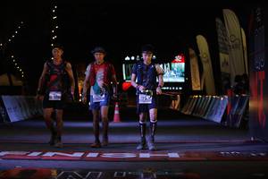 BIB: 
                            <button type="button" onclick="openModal(13636440)" class="btn btn-primary btn-sm float-right btn-popup" data-toggle="modal" data-target=".modal-high-quality">
                        <i class="fas fa-shopping-cart"></i> Add to Cart
                    </button>
                                            <button type="button" onclick="isThisMe(13636440, true)" class="btn btn-success btn-sm float-right btn-popup btn-isme hidden" data-toggle="tooltip" data-placement="bottom" title="นี่คือรูปของคุณใช่ไหม คลิกที่นี่เพื่อเอาเข้าอัลบั้ม">
                        <i class="fas fa-plus"></i> Add to album
                    </button>
                    <button type="button" onclick="isThisMe(13636440, false)" class="btn btn-warning btn-sm float-right btn-popup btn-isnotme hidden">
                        <i class="fas fa-ban"></i> Remove from album
                    </button>