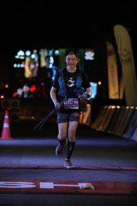 BIB: 
                            <button type="button" onclick="openModal(13635303)" class="btn btn-primary btn-sm float-right btn-popup" data-toggle="modal" data-target=".modal-high-quality">
                        <i class="fas fa-shopping-cart"></i> Add to Cart
                    </button>
                                            <button type="button" onclick="isThisMe(13635303, true)" class="btn btn-success btn-sm float-right btn-popup btn-isme hidden" data-toggle="tooltip" data-placement="bottom" title="นี่คือรูปของคุณใช่ไหม คลิกที่นี่เพื่อเอาเข้าอัลบั้ม">
                        <i class="fas fa-plus"></i> Add to album
                    </button>
                    <button type="button" onclick="isThisMe(13635303, false)" class="btn btn-warning btn-sm float-right btn-popup btn-isnotme hidden">
                        <i class="fas fa-ban"></i> Remove from album
                    </button>