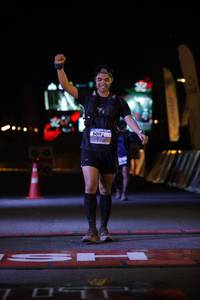 BIB: 
                            <button type="button" onclick="openModal(13636080)" class="btn btn-primary btn-sm float-right btn-popup" data-toggle="modal" data-target=".modal-high-quality">
                        <i class="fas fa-shopping-cart"></i> Add to Cart
                    </button>
                                            <button type="button" onclick="isThisMe(13636080, true)" class="btn btn-success btn-sm float-right btn-popup btn-isme hidden" data-toggle="tooltip" data-placement="bottom" title="นี่คือรูปของคุณใช่ไหม คลิกที่นี่เพื่อเอาเข้าอัลบั้ม">
                        <i class="fas fa-plus"></i> Add to album
                    </button>
                    <button type="button" onclick="isThisMe(13636080, false)" class="btn btn-warning btn-sm float-right btn-popup btn-isnotme hidden">
                        <i class="fas fa-ban"></i> Remove from album
                    </button>