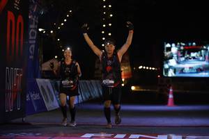 BIB: 
                            <button type="button" onclick="openModal(13640229)" class="btn btn-primary btn-sm float-right btn-popup" data-toggle="modal" data-target=".modal-high-quality">
                        <i class="fas fa-shopping-cart"></i> Add to Cart
                    </button>
                                            <button type="button" onclick="isThisMe(13640229, true)" class="btn btn-success btn-sm float-right btn-popup btn-isme hidden" data-toggle="tooltip" data-placement="bottom" title="นี่คือรูปของคุณใช่ไหม คลิกที่นี่เพื่อเอาเข้าอัลบั้ม">
                        <i class="fas fa-plus"></i> Add to album
                    </button>
                    <button type="button" onclick="isThisMe(13640229, false)" class="btn btn-warning btn-sm float-right btn-popup btn-isnotme hidden">
                        <i class="fas fa-ban"></i> Remove from album
                    </button>