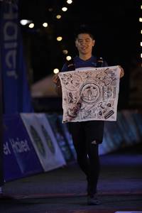 BIB: 
                            <button type="button" onclick="openModal(13640320)" class="btn btn-primary btn-sm float-right btn-popup" data-toggle="modal" data-target=".modal-high-quality">
                        <i class="fas fa-shopping-cart"></i> Add to Cart
                    </button>
                                            <button type="button" onclick="isThisMe(13640320, true)" class="btn btn-success btn-sm float-right btn-popup btn-isme hidden" data-toggle="tooltip" data-placement="bottom" title="นี่คือรูปของคุณใช่ไหม คลิกที่นี่เพื่อเอาเข้าอัลบั้ม">
                        <i class="fas fa-plus"></i> Add to album
                    </button>
                    <button type="button" onclick="isThisMe(13640320, false)" class="btn btn-warning btn-sm float-right btn-popup btn-isnotme hidden">
                        <i class="fas fa-ban"></i> Remove from album
                    </button>