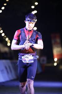 BIB: 
                            <button type="button" onclick="openModal(13641243)" class="btn btn-primary btn-sm float-right btn-popup" data-toggle="modal" data-target=".modal-high-quality">
                        <i class="fas fa-shopping-cart"></i> Add to Cart
                    </button>
                                            <button type="button" onclick="isThisMe(13641243, true)" class="btn btn-success btn-sm float-right btn-popup btn-isme hidden" data-toggle="tooltip" data-placement="bottom" title="นี่คือรูปของคุณใช่ไหม คลิกที่นี่เพื่อเอาเข้าอัลบั้ม">
                        <i class="fas fa-plus"></i> Add to album
                    </button>
                    <button type="button" onclick="isThisMe(13641243, false)" class="btn btn-warning btn-sm float-right btn-popup btn-isnotme hidden">
                        <i class="fas fa-ban"></i> Remove from album
                    </button>