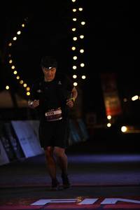 BIB: 
                            <button type="button" onclick="openModal(13638948)" class="btn btn-primary btn-sm float-right btn-popup" data-toggle="modal" data-target=".modal-high-quality">
                        <i class="fas fa-shopping-cart"></i> Add to Cart
                    </button>
                                            <button type="button" onclick="isThisMe(13638948, true)" class="btn btn-success btn-sm float-right btn-popup btn-isme hidden" data-toggle="tooltip" data-placement="bottom" title="นี่คือรูปของคุณใช่ไหม คลิกที่นี่เพื่อเอาเข้าอัลบั้ม">
                        <i class="fas fa-plus"></i> Add to album
                    </button>
                    <button type="button" onclick="isThisMe(13638948, false)" class="btn btn-warning btn-sm float-right btn-popup btn-isnotme hidden">
                        <i class="fas fa-ban"></i> Remove from album
                    </button>