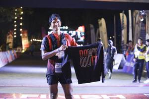 BIB: 
                            <button type="button" onclick="openModal(13634351)" class="btn btn-primary btn-sm float-right btn-popup" data-toggle="modal" data-target=".modal-high-quality">
                        <i class="fas fa-shopping-cart"></i> Add to Cart
                    </button>
                                            <button type="button" onclick="isThisMe(13634351, true)" class="btn btn-success btn-sm float-right btn-popup btn-isme hidden" data-toggle="tooltip" data-placement="bottom" title="นี่คือรูปของคุณใช่ไหม คลิกที่นี่เพื่อเอาเข้าอัลบั้ม">
                        <i class="fas fa-plus"></i> Add to album
                    </button>
                    <button type="button" onclick="isThisMe(13634351, false)" class="btn btn-warning btn-sm float-right btn-popup btn-isnotme hidden">
                        <i class="fas fa-ban"></i> Remove from album
                    </button>