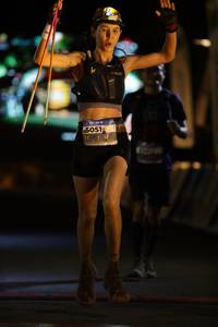 BIB: 
                            <button type="button" onclick="openModal(13634863)" class="btn btn-primary btn-sm float-right btn-popup" data-toggle="modal" data-target=".modal-high-quality">
                        <i class="fas fa-shopping-cart"></i> Add to Cart
                    </button>
                                            <button type="button" onclick="isThisMe(13634863, true)" class="btn btn-success btn-sm float-right btn-popup btn-isme hidden" data-toggle="tooltip" data-placement="bottom" title="นี่คือรูปของคุณใช่ไหม คลิกที่นี่เพื่อเอาเข้าอัลบั้ม">
                        <i class="fas fa-plus"></i> Add to album
                    </button>
                    <button type="button" onclick="isThisMe(13634863, false)" class="btn btn-warning btn-sm float-right btn-popup btn-isnotme hidden">
                        <i class="fas fa-ban"></i> Remove from album
                    </button>