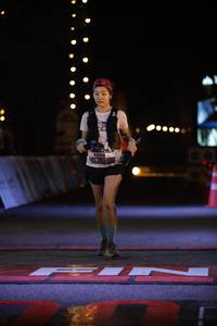 BIB: 
                            <button type="button" onclick="openModal(13640609)" class="btn btn-primary btn-sm float-right btn-popup" data-toggle="modal" data-target=".modal-high-quality">
                        <i class="fas fa-shopping-cart"></i> Add to Cart
                    </button>
                                            <button type="button" onclick="isThisMe(13640609, true)" class="btn btn-success btn-sm float-right btn-popup btn-isme hidden" data-toggle="tooltip" data-placement="bottom" title="นี่คือรูปของคุณใช่ไหม คลิกที่นี่เพื่อเอาเข้าอัลบั้ม">
                        <i class="fas fa-plus"></i> Add to album
                    </button>
                    <button type="button" onclick="isThisMe(13640609, false)" class="btn btn-warning btn-sm float-right btn-popup btn-isnotme hidden">
                        <i class="fas fa-ban"></i> Remove from album
                    </button>