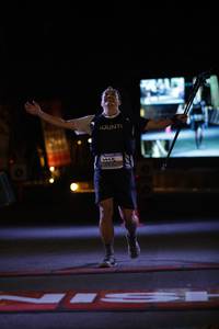 BIB: 
                            <button type="button" onclick="openModal(13636566)" class="btn btn-primary btn-sm float-right btn-popup" data-toggle="modal" data-target=".modal-high-quality">
                        <i class="fas fa-shopping-cart"></i> Add to Cart
                    </button>
                                            <button type="button" onclick="isThisMe(13636566, true)" class="btn btn-success btn-sm float-right btn-popup btn-isme hidden" data-toggle="tooltip" data-placement="bottom" title="นี่คือรูปของคุณใช่ไหม คลิกที่นี่เพื่อเอาเข้าอัลบั้ม">
                        <i class="fas fa-plus"></i> Add to album
                    </button>
                    <button type="button" onclick="isThisMe(13636566, false)" class="btn btn-warning btn-sm float-right btn-popup btn-isnotme hidden">
                        <i class="fas fa-ban"></i> Remove from album
                    </button>