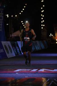 BIB: 
                            <button type="button" onclick="openModal(13636205)" class="btn btn-primary btn-sm float-right btn-popup" data-toggle="modal" data-target=".modal-high-quality">
                        <i class="fas fa-shopping-cart"></i> Add to Cart
                    </button>
                                            <button type="button" onclick="isThisMe(13636205, true)" class="btn btn-success btn-sm float-right btn-popup btn-isme hidden" data-toggle="tooltip" data-placement="bottom" title="นี่คือรูปของคุณใช่ไหม คลิกที่นี่เพื่อเอาเข้าอัลบั้ม">
                        <i class="fas fa-plus"></i> Add to album
                    </button>
                    <button type="button" onclick="isThisMe(13636205, false)" class="btn btn-warning btn-sm float-right btn-popup btn-isnotme hidden">
                        <i class="fas fa-ban"></i> Remove from album
                    </button>