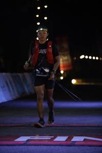 BIB: 
                            <button type="button" onclick="openModal(13639882)" class="btn btn-primary btn-sm float-right btn-popup" data-toggle="modal" data-target=".modal-high-quality">
                        <i class="fas fa-shopping-cart"></i> Add to Cart
                    </button>
                                            <button type="button" onclick="isThisMe(13639882, true)" class="btn btn-success btn-sm float-right btn-popup btn-isme hidden" data-toggle="tooltip" data-placement="bottom" title="นี่คือรูปของคุณใช่ไหม คลิกที่นี่เพื่อเอาเข้าอัลบั้ม">
                        <i class="fas fa-plus"></i> Add to album
                    </button>
                    <button type="button" onclick="isThisMe(13639882, false)" class="btn btn-warning btn-sm float-right btn-popup btn-isnotme hidden">
                        <i class="fas fa-ban"></i> Remove from album
                    </button>