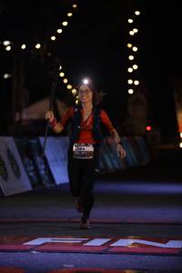 BIB: 
                            <button type="button" onclick="openModal(13636719)" class="btn btn-primary btn-sm float-right btn-popup" data-toggle="modal" data-target=".modal-high-quality">
                        <i class="fas fa-shopping-cart"></i> Add to Cart
                    </button>
                                            <button type="button" onclick="isThisMe(13636719, true)" class="btn btn-success btn-sm float-right btn-popup btn-isme hidden" data-toggle="tooltip" data-placement="bottom" title="นี่คือรูปของคุณใช่ไหม คลิกที่นี่เพื่อเอาเข้าอัลบั้ม">
                        <i class="fas fa-plus"></i> Add to album
                    </button>
                    <button type="button" onclick="isThisMe(13636719, false)" class="btn btn-warning btn-sm float-right btn-popup btn-isnotme hidden">
                        <i class="fas fa-ban"></i> Remove from album
                    </button>