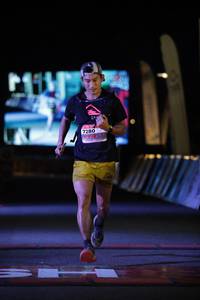 BIB: 
                            <button type="button" onclick="openModal(13636614)" class="btn btn-primary btn-sm float-right btn-popup" data-toggle="modal" data-target=".modal-high-quality">
                        <i class="fas fa-shopping-cart"></i> Add to Cart
                    </button>
                                            <button type="button" onclick="isThisMe(13636614, true)" class="btn btn-success btn-sm float-right btn-popup btn-isme hidden" data-toggle="tooltip" data-placement="bottom" title="นี่คือรูปของคุณใช่ไหม คลิกที่นี่เพื่อเอาเข้าอัลบั้ม">
                        <i class="fas fa-plus"></i> Add to album
                    </button>
                    <button type="button" onclick="isThisMe(13636614, false)" class="btn btn-warning btn-sm float-right btn-popup btn-isnotme hidden">
                        <i class="fas fa-ban"></i> Remove from album
                    </button>