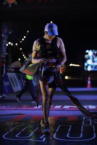 BIB: 
                            <button type="button" onclick="openModal(13640544)" class="btn btn-primary btn-sm float-right btn-popup" data-toggle="modal" data-target=".modal-high-quality">
                        <i class="fas fa-shopping-cart"></i> Add to Cart
                    </button>
                                            <button type="button" onclick="isThisMe(13640544, true)" class="btn btn-success btn-sm float-right btn-popup btn-isme hidden" data-toggle="tooltip" data-placement="bottom" title="นี่คือรูปของคุณใช่ไหม คลิกที่นี่เพื่อเอาเข้าอัลบั้ม">
                        <i class="fas fa-plus"></i> Add to album
                    </button>
                    <button type="button" onclick="isThisMe(13640544, false)" class="btn btn-warning btn-sm float-right btn-popup btn-isnotme hidden">
                        <i class="fas fa-ban"></i> Remove from album
                    </button>