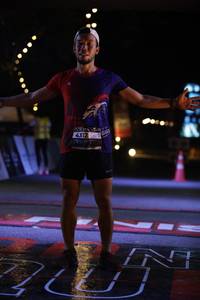 BIB: 
                            <button type="button" onclick="openModal(13634871)" class="btn btn-primary btn-sm float-right btn-popup" data-toggle="modal" data-target=".modal-high-quality">
                        <i class="fas fa-shopping-cart"></i> Add to Cart
                    </button>
                                            <button type="button" onclick="isThisMe(13634871, true)" class="btn btn-success btn-sm float-right btn-popup btn-isme hidden" data-toggle="tooltip" data-placement="bottom" title="นี่คือรูปของคุณใช่ไหม คลิกที่นี่เพื่อเอาเข้าอัลบั้ม">
                        <i class="fas fa-plus"></i> Add to album
                    </button>
                    <button type="button" onclick="isThisMe(13634871, false)" class="btn btn-warning btn-sm float-right btn-popup btn-isnotme hidden">
                        <i class="fas fa-ban"></i> Remove from album
                    </button>