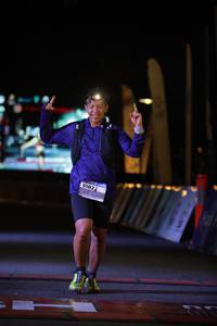 BIB: 
                            <button type="button" onclick="openModal(13638057)" class="btn btn-primary btn-sm float-right btn-popup" data-toggle="modal" data-target=".modal-high-quality">
                        <i class="fas fa-shopping-cart"></i> Add to Cart
                    </button>
                                            <button type="button" onclick="isThisMe(13638057, true)" class="btn btn-success btn-sm float-right btn-popup btn-isme hidden" data-toggle="tooltip" data-placement="bottom" title="นี่คือรูปของคุณใช่ไหม คลิกที่นี่เพื่อเอาเข้าอัลบั้ม">
                        <i class="fas fa-plus"></i> Add to album
                    </button>
                    <button type="button" onclick="isThisMe(13638057, false)" class="btn btn-warning btn-sm float-right btn-popup btn-isnotme hidden">
                        <i class="fas fa-ban"></i> Remove from album
                    </button>