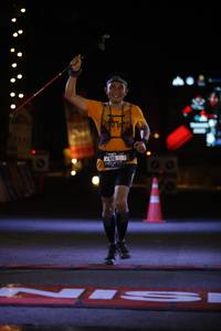 BIB: 
                            <button type="button" onclick="openModal(13635990)" class="btn btn-primary btn-sm float-right btn-popup" data-toggle="modal" data-target=".modal-high-quality">
                        <i class="fas fa-shopping-cart"></i> Add to Cart
                    </button>
                                            <button type="button" onclick="isThisMe(13635990, true)" class="btn btn-success btn-sm float-right btn-popup btn-isme hidden" data-toggle="tooltip" data-placement="bottom" title="นี่คือรูปของคุณใช่ไหม คลิกที่นี่เพื่อเอาเข้าอัลบั้ม">
                        <i class="fas fa-plus"></i> Add to album
                    </button>
                    <button type="button" onclick="isThisMe(13635990, false)" class="btn btn-warning btn-sm float-right btn-popup btn-isnotme hidden">
                        <i class="fas fa-ban"></i> Remove from album
                    </button>