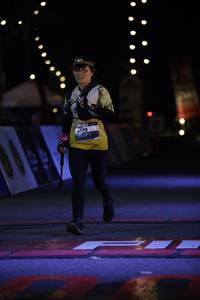 BIB: 
                            <button type="button" onclick="openModal(13638262)" class="btn btn-primary btn-sm float-right btn-popup" data-toggle="modal" data-target=".modal-high-quality">
                        <i class="fas fa-shopping-cart"></i> Add to Cart
                    </button>
                                            <button type="button" onclick="isThisMe(13638262, true)" class="btn btn-success btn-sm float-right btn-popup btn-isme hidden" data-toggle="tooltip" data-placement="bottom" title="นี่คือรูปของคุณใช่ไหม คลิกที่นี่เพื่อเอาเข้าอัลบั้ม">
                        <i class="fas fa-plus"></i> Add to album
                    </button>
                    <button type="button" onclick="isThisMe(13638262, false)" class="btn btn-warning btn-sm float-right btn-popup btn-isnotme hidden">
                        <i class="fas fa-ban"></i> Remove from album
                    </button>