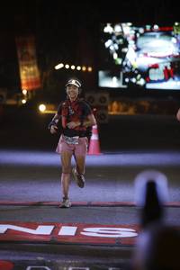 BIB: 
                            <button type="button" onclick="openModal(13634576)" class="btn btn-primary btn-sm float-right btn-popup" data-toggle="modal" data-target=".modal-high-quality">
                        <i class="fas fa-shopping-cart"></i> Add to Cart
                    </button>
                                            <button type="button" onclick="isThisMe(13634576, true)" class="btn btn-success btn-sm float-right btn-popup btn-isme hidden" data-toggle="tooltip" data-placement="bottom" title="นี่คือรูปของคุณใช่ไหม คลิกที่นี่เพื่อเอาเข้าอัลบั้ม">
                        <i class="fas fa-plus"></i> Add to album
                    </button>
                    <button type="button" onclick="isThisMe(13634576, false)" class="btn btn-warning btn-sm float-right btn-popup btn-isnotme hidden">
                        <i class="fas fa-ban"></i> Remove from album
                    </button>