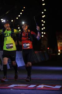 BIB: 
                            <button type="button" onclick="openModal(13638228)" class="btn btn-primary btn-sm float-right btn-popup" data-toggle="modal" data-target=".modal-high-quality">
                        <i class="fas fa-shopping-cart"></i> Add to Cart
                    </button>
                                            <button type="button" onclick="isThisMe(13638228, true)" class="btn btn-success btn-sm float-right btn-popup btn-isme hidden" data-toggle="tooltip" data-placement="bottom" title="นี่คือรูปของคุณใช่ไหม คลิกที่นี่เพื่อเอาเข้าอัลบั้ม">
                        <i class="fas fa-plus"></i> Add to album
                    </button>
                    <button type="button" onclick="isThisMe(13638228, false)" class="btn btn-warning btn-sm float-right btn-popup btn-isnotme hidden">
                        <i class="fas fa-ban"></i> Remove from album
                    </button>