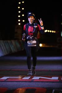 BIB: 
                            <button type="button" onclick="openModal(13639352)" class="btn btn-primary btn-sm float-right btn-popup" data-toggle="modal" data-target=".modal-high-quality">
                        <i class="fas fa-shopping-cart"></i> Add to Cart
                    </button>
                                            <button type="button" onclick="isThisMe(13639352, true)" class="btn btn-success btn-sm float-right btn-popup btn-isme hidden" data-toggle="tooltip" data-placement="bottom" title="นี่คือรูปของคุณใช่ไหม คลิกที่นี่เพื่อเอาเข้าอัลบั้ม">
                        <i class="fas fa-plus"></i> Add to album
                    </button>
                    <button type="button" onclick="isThisMe(13639352, false)" class="btn btn-warning btn-sm float-right btn-popup btn-isnotme hidden">
                        <i class="fas fa-ban"></i> Remove from album
                    </button>