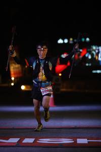 BIB: 
                            <button type="button" onclick="openModal(13635858)" class="btn btn-primary btn-sm float-right btn-popup" data-toggle="modal" data-target=".modal-high-quality">
                        <i class="fas fa-shopping-cart"></i> Add to Cart
                    </button>
                                            <button type="button" onclick="isThisMe(13635858, true)" class="btn btn-success btn-sm float-right btn-popup btn-isme hidden" data-toggle="tooltip" data-placement="bottom" title="นี่คือรูปของคุณใช่ไหม คลิกที่นี่เพื่อเอาเข้าอัลบั้ม">
                        <i class="fas fa-plus"></i> Add to album
                    </button>
                    <button type="button" onclick="isThisMe(13635858, false)" class="btn btn-warning btn-sm float-right btn-popup btn-isnotme hidden">
                        <i class="fas fa-ban"></i> Remove from album
                    </button>